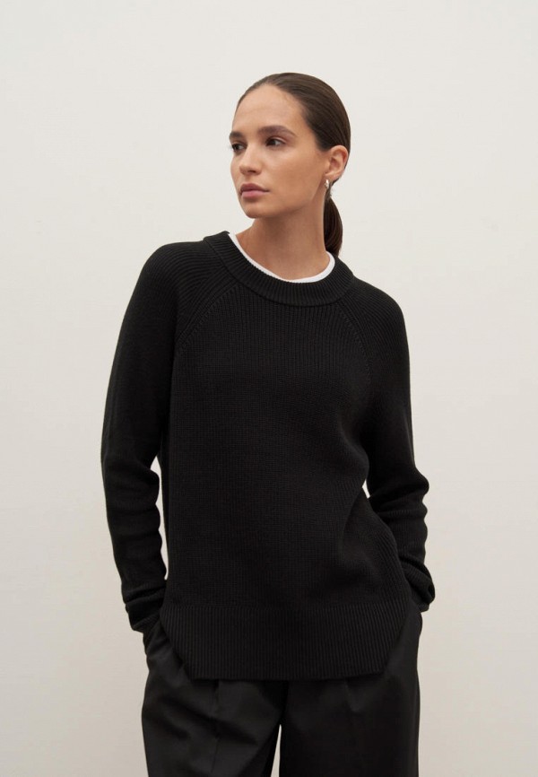 Джемпер Finn Flare 1490₽