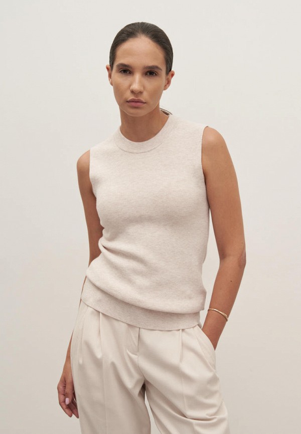 фото Жилет finn flare