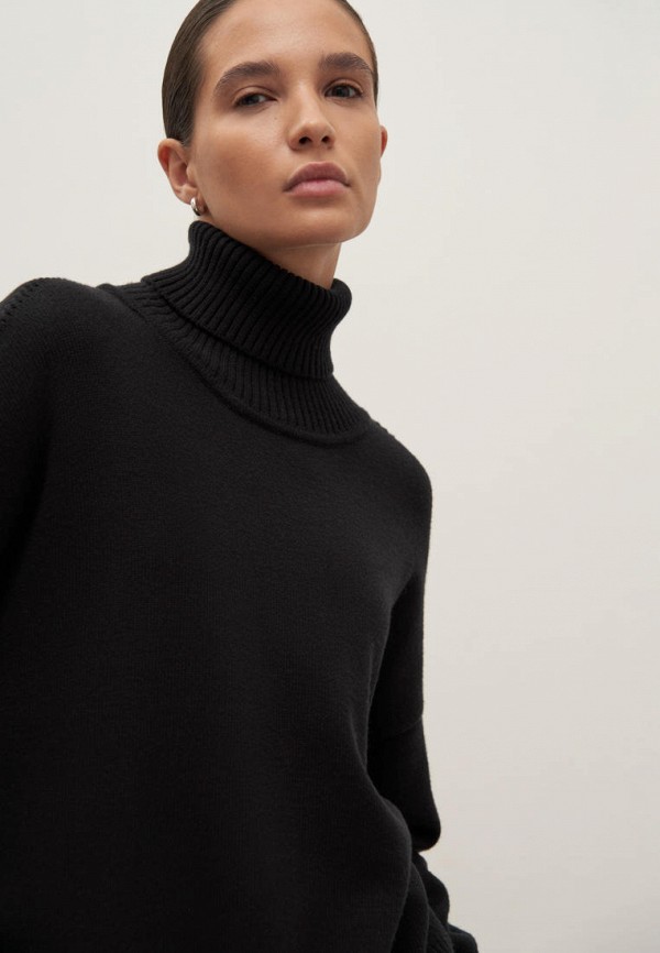 фото Свитер finn flare