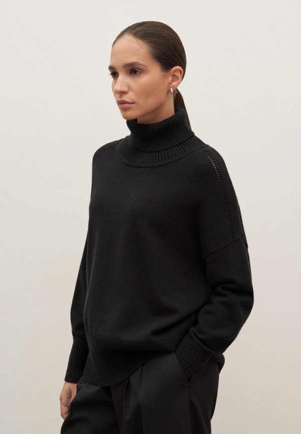 фото Свитер finn flare