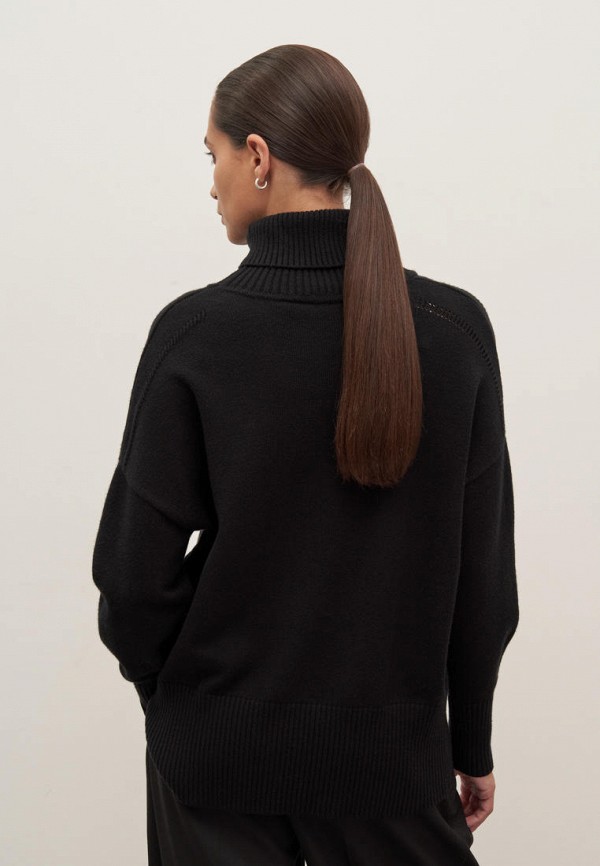 фото Свитер finn flare