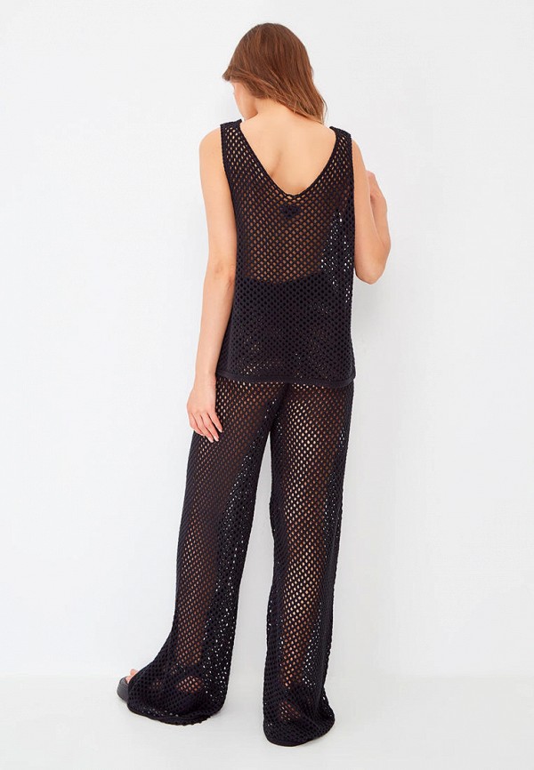 фото Костюм ptaxx