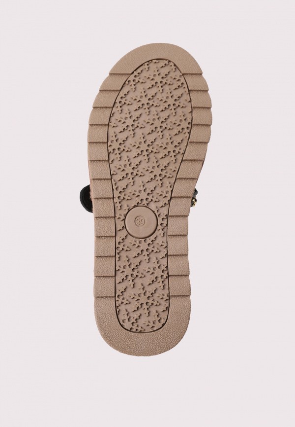 фото Балетки passegiata