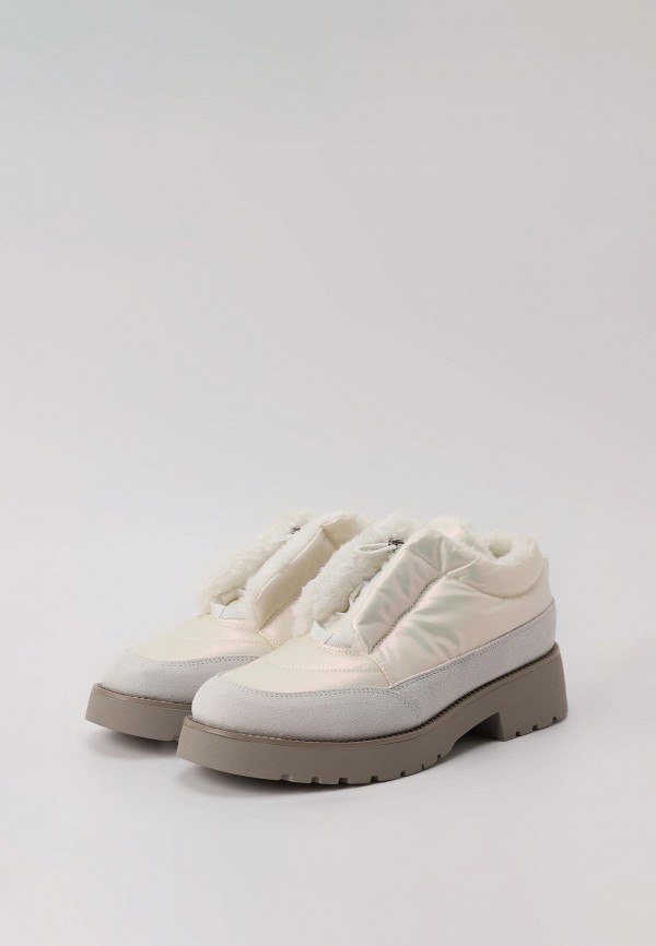 фото Ботинки helena vera