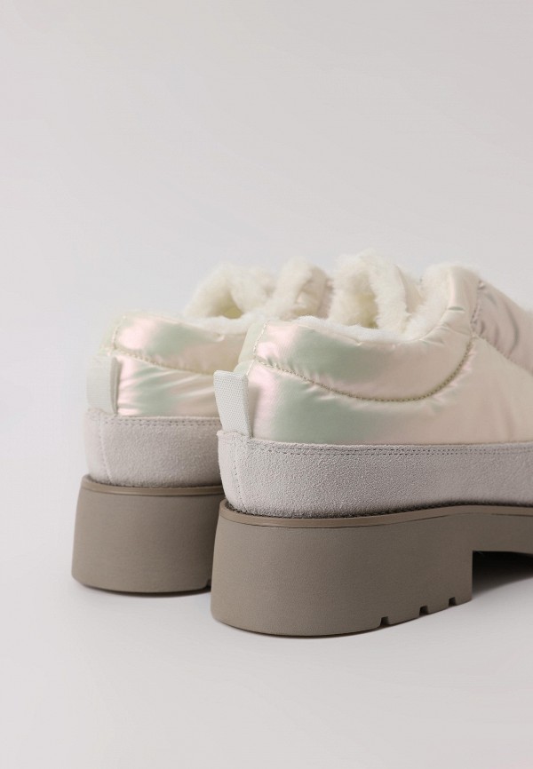 фото Ботинки helena vera