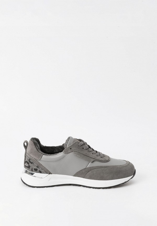 фото Кроссовки donna d’oro