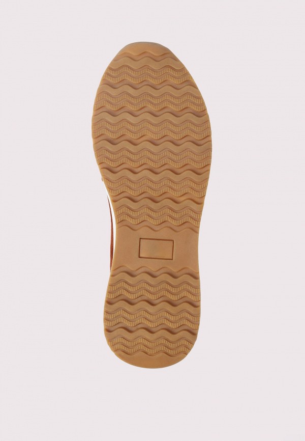 фото Слипоны donna d’oro