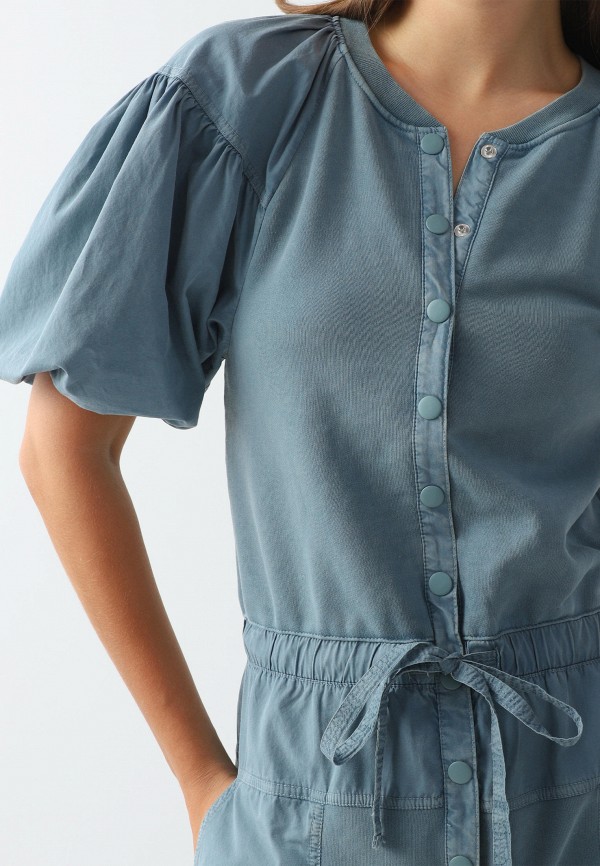 фото Комбинезон pais