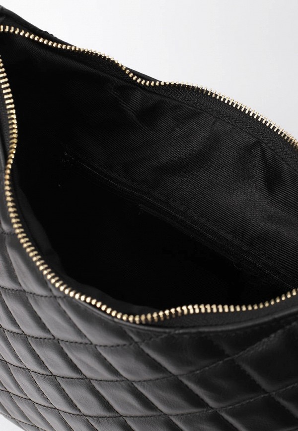 фото Сумка passegiata