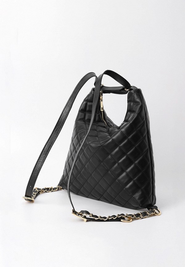 фото Сумка passegiata