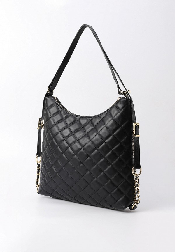 фото Сумка passegiata