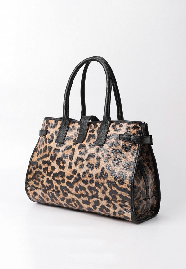 фото Сумка passegiata