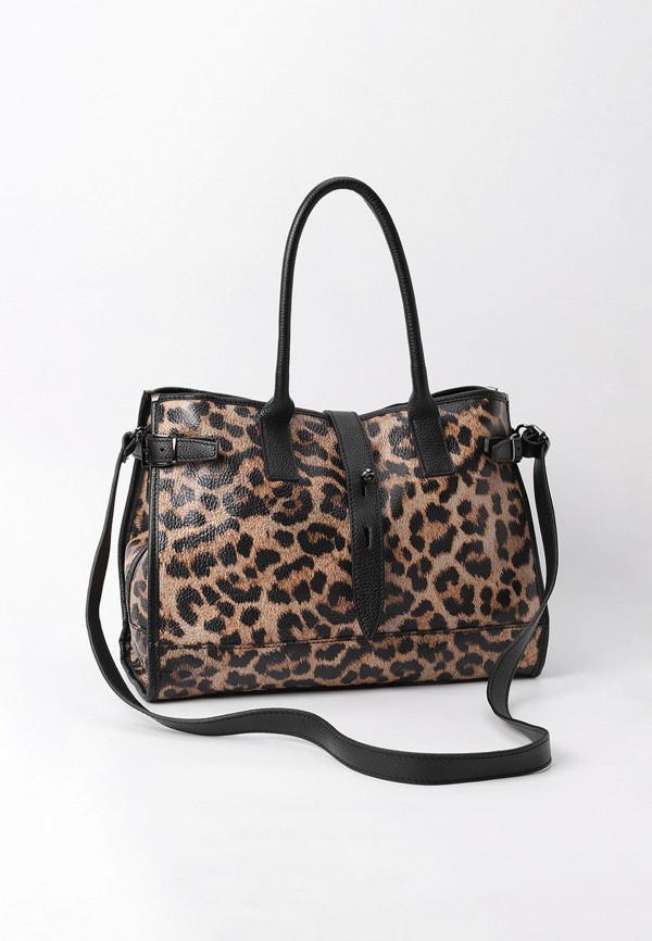 фото Сумка passegiata