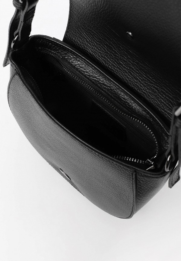 фото Сумка la giostra