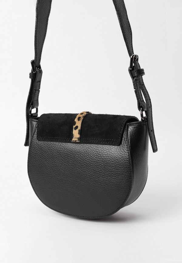 фото Сумка la giostra