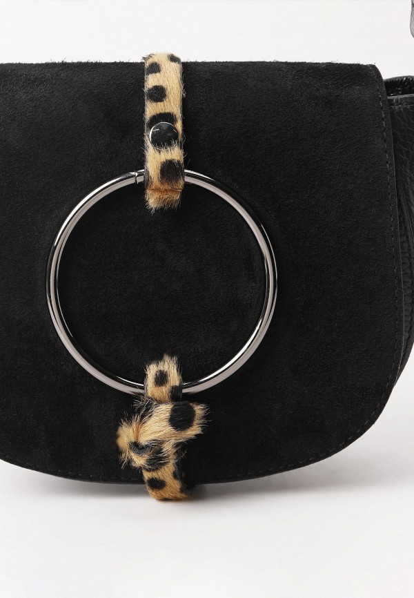 фото Сумка la giostra