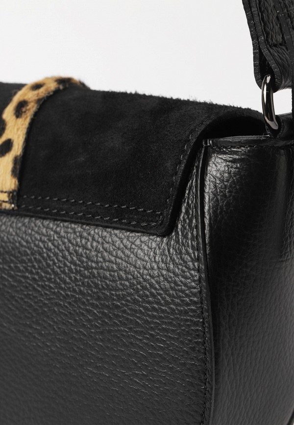 фото Сумка la giostra