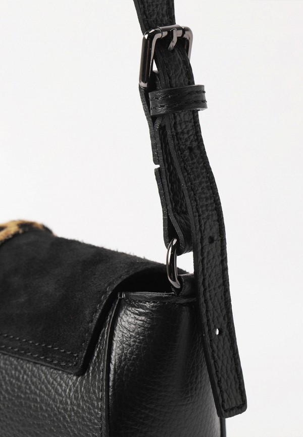 фото Сумка la giostra