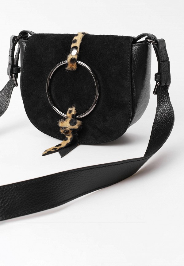 фото Сумка la giostra