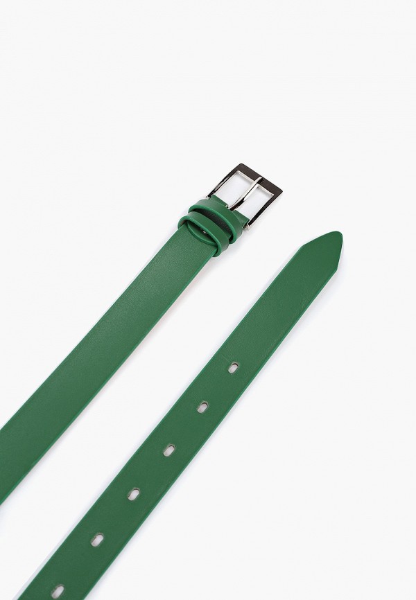 фото Ремень olio rosti