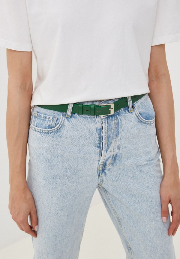 фото Ремень olio rosti