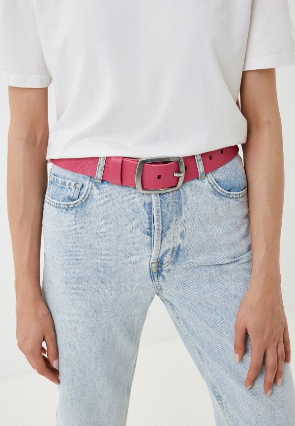 фото Ремень olio rosti