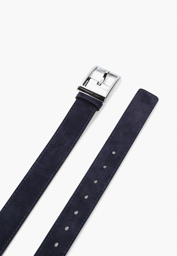 фото Ремень olio rosti