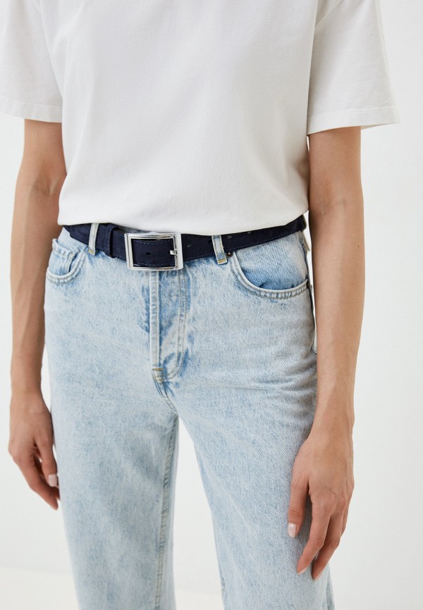 фото Ремень olio rosti