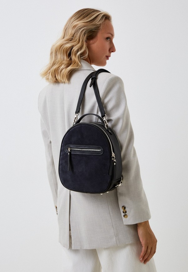 фото Рюкзак olio rosti