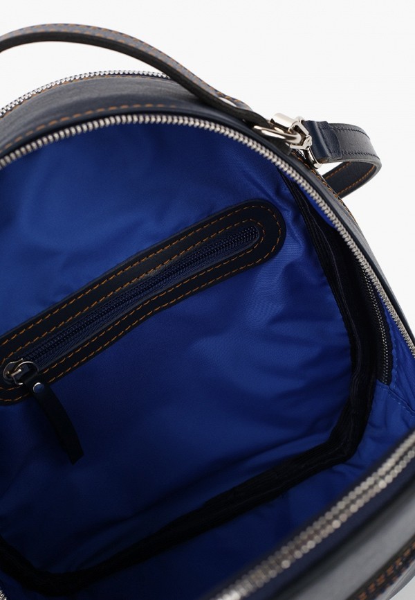 фото Рюкзак olio rosti