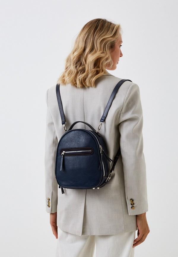 фото Рюкзак olio rosti