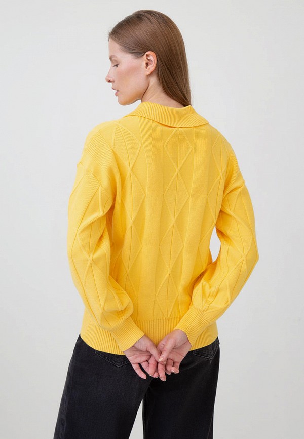 фото Поло baon