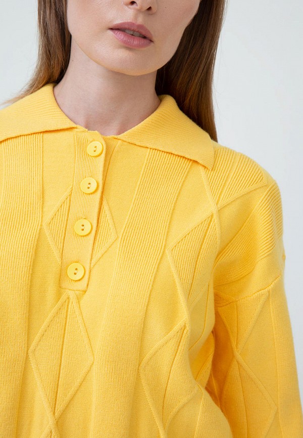 фото Поло baon