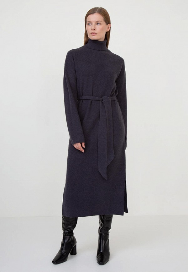 Платье Baon 3365₽