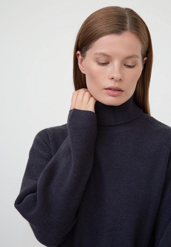 фото Платье baon