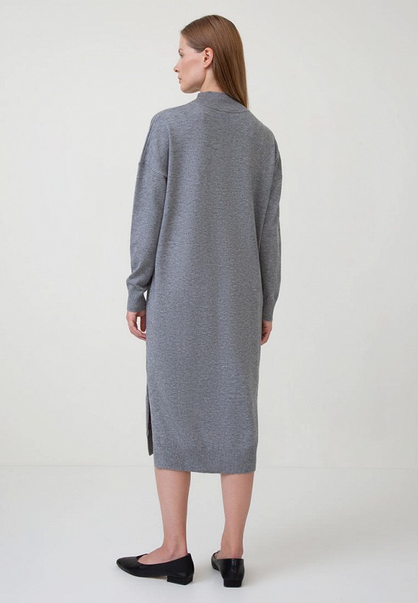 фото Платье baon