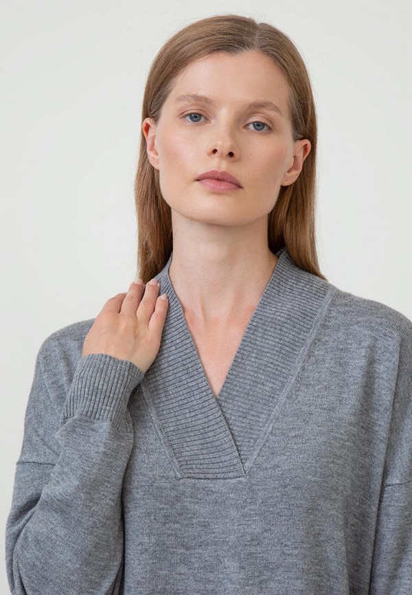 фото Платье baon