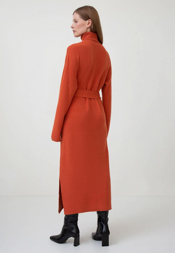 фото Платье baon