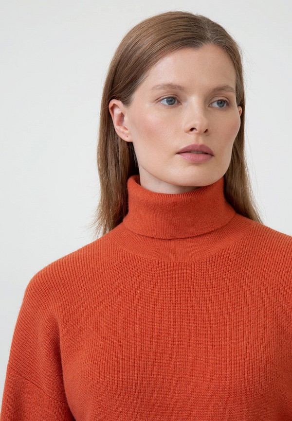 фото Платье baon