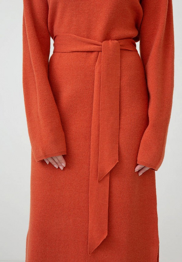 фото Платье baon