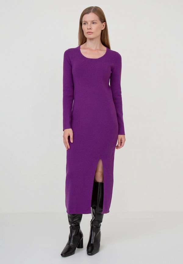 фото Платье baon