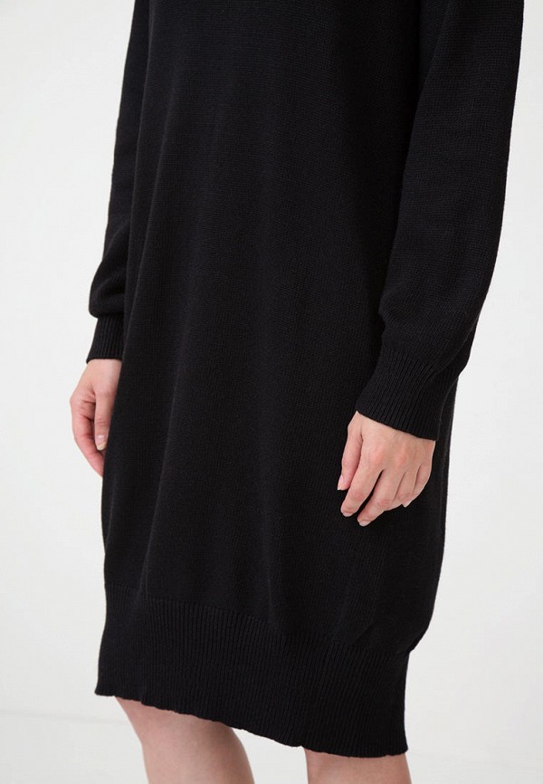 фото Платье baon