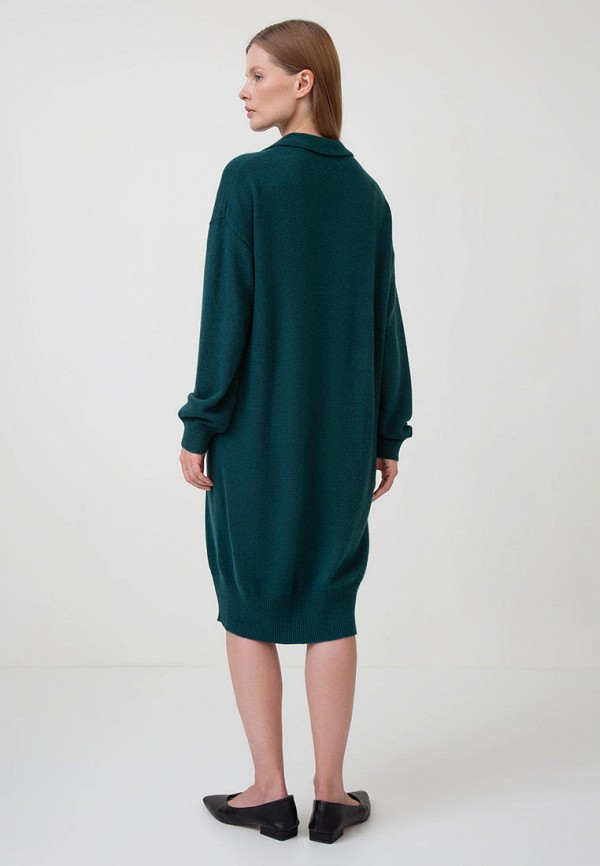 фото Платье baon