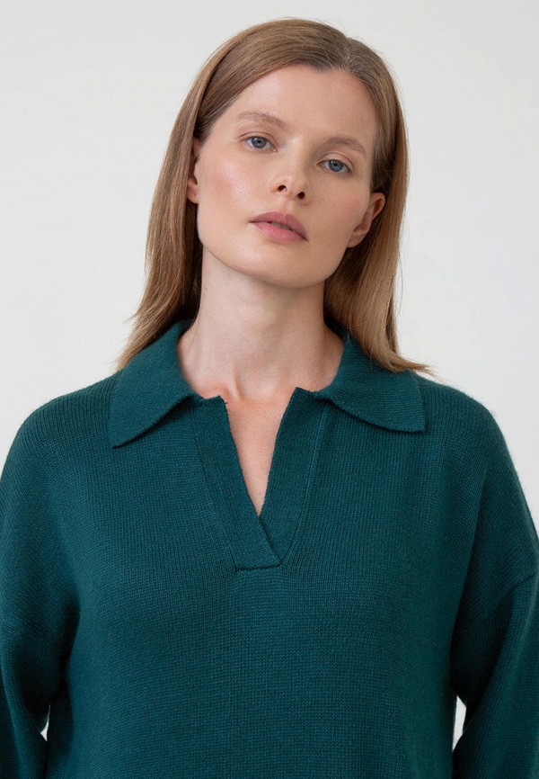 фото Платье baon