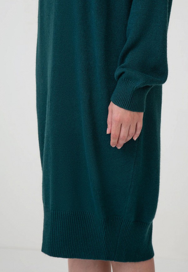 фото Платье baon