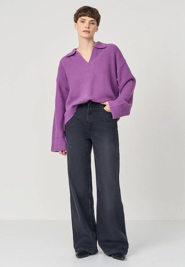 фото Поло baon