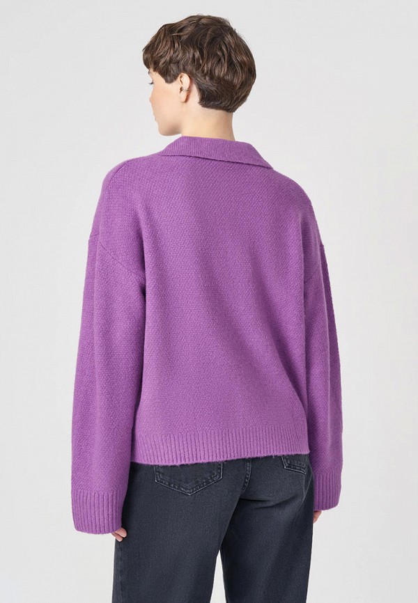 фото Поло baon