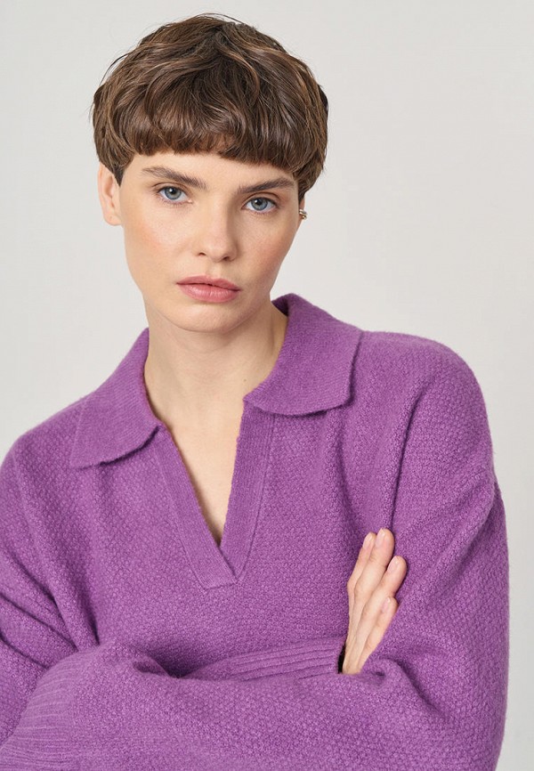 фото Поло baon