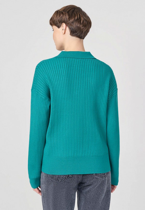 фото Поло baon