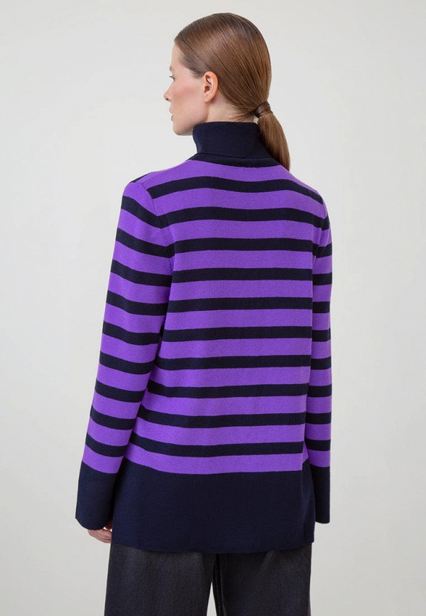 фото Свитер baon